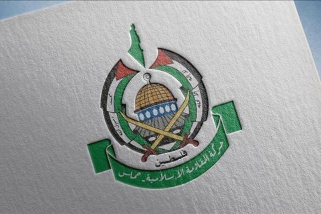 هشدار حماس نسبت به شهرکسازیهای جدید در کرانه باختری