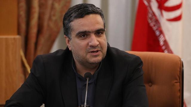 اجرای صحیح برنامه هفتم پیشرفت، دغدغه مشترک قوای سه‌گانه