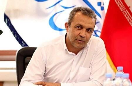 لایحه جامع باشگاه‌داری، نقطه عطفی در حمایت از ورزش بانوان است