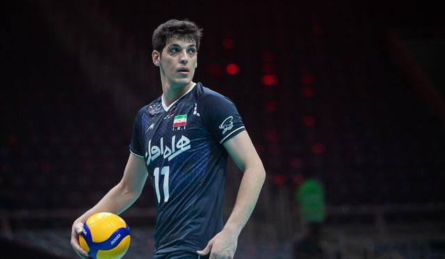 جدیدترین خبر از وضعیت صابر کاظمی؛ خانواده او در انتظار معجزه‌اند؛ قلب او می‌تپد