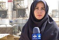 استفاده صنایع از پساب الزام قانونی است