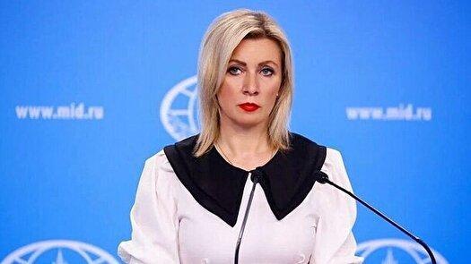 تشدید تنشها با الحاق کرانه باختری به سرزمین های اشغالی