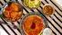 طرز تهیه خورشت مرغ و نارنگی