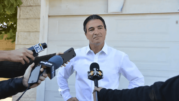 رئیس سابق موساد درباره «پیجرهای بمبگذاری شده لبنان»: به همه کشورها، تجهیزات دستکاری شده فروخته ایم