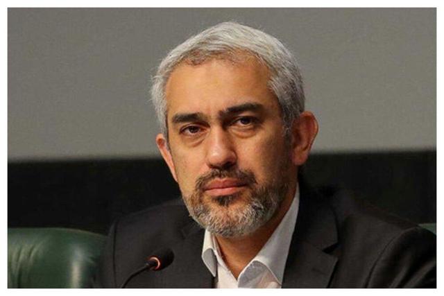 کیش به نخستین منطقه آزاد کشور در حوزه اقتصاد دیجیتال تبدیل می‌شود  