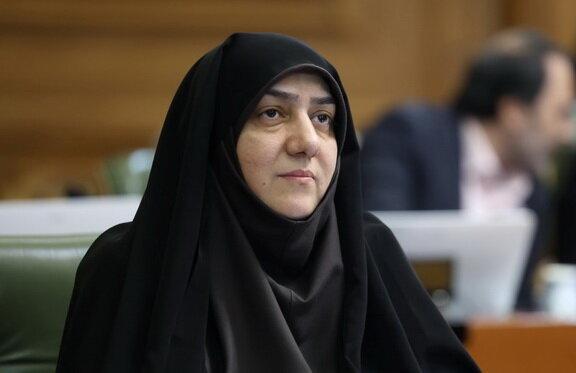 بررسی طرح‌های مطالعاتی بوستان‌های تخصصی اوتیسم و بازنگری مصوبه حمایت از حقوق معلولان در شورای شهر