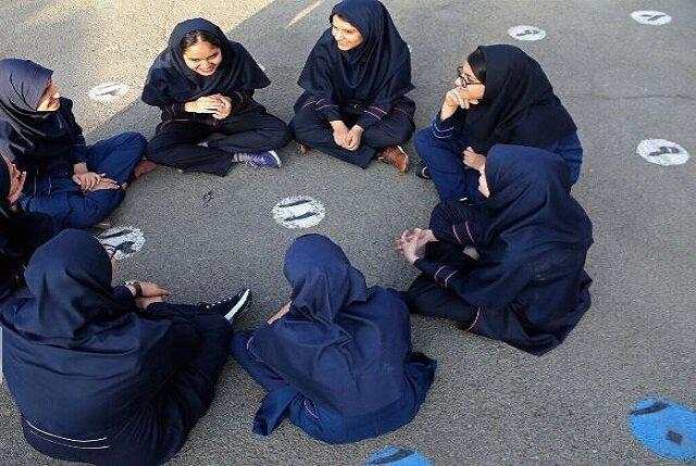 نوجوانی؛ دوره کسب هویت در افراد