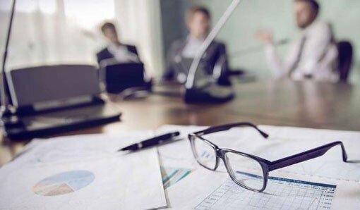 ۳ شرط شرکت در آزمون جامع دکتری دانشگاه علامه طباطبائی