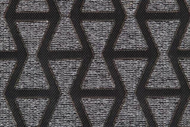 حرکت سریع‌تر در باد با لباس هوشمند