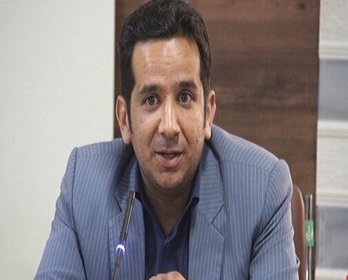 کاهش نرخ تکرار پایه در استان کرمان از ۲.۱۶ درصد به ۱.۴۰ درصد/ کمبود فضای آموزشی