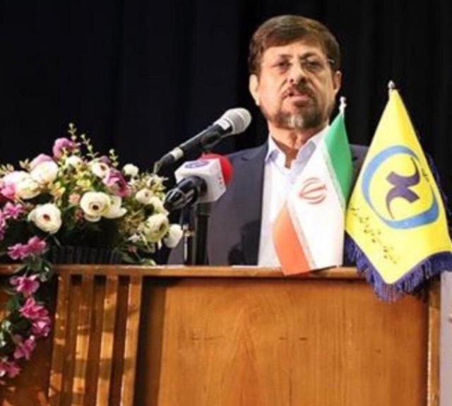 روانشناسان هم مثل پزشکان می‌توانند در خانه خود دفتر بزنند/ شهرداری این مسئله را حل کند