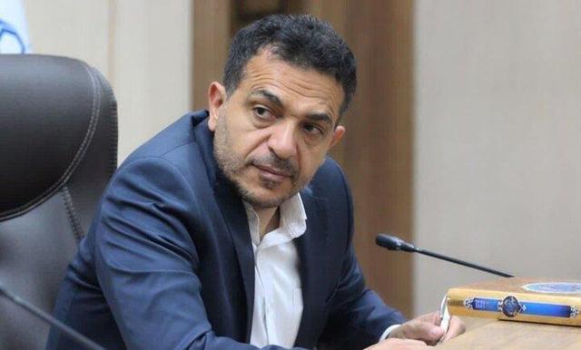 ضرورت تسریع در تأمین اعتبار و تکمیل تصفیه‌خانه آب تالوار