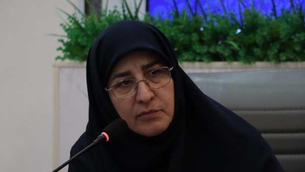 بیش از ۶۰ درصد افراد زندانی تحصیلات زیر دیپلم دارند/ آموزش و پرورش، محور توسعه ملی