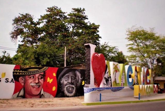 شهری میان واقعیت و افسانه!