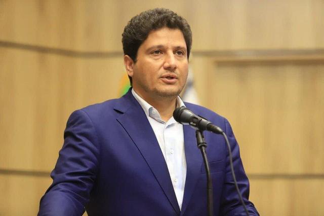 توسعه به قیمت تخریب طبیعت پذیرفته نیست/ کرمان نیازمند فناوری و فرهنگ تازه در حفاظت از محیط‌زیست