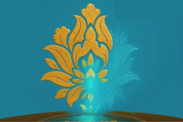 رونمایی از طرح ملی «هما» در نصف‌جهان