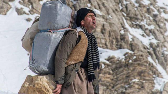 توزیع کالاهای قانونی در بازار با خودروهای شوتی!