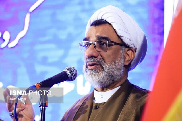 ضرورت شکل گیری جریان آگاه و توانمند از نخبگان کشور در شورای عالی انقلاب فرهنگی