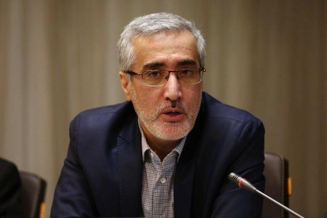 پالایش مستمر سازمان غذا و دارو در حوزه طب سنتی/ بهبود کیفیت و افزایش تولید شیر خشک در کشور