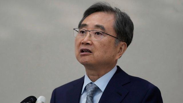 کره جنوبی: بازفراوری سوخت هسته‌ای سئول ارتباطی با نظامی‌سازی ندارد