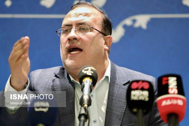 مشکلات دامداران جاده دربید به زودی رفع می‌شود