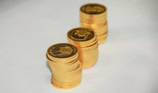 کسانی که سکه پیش‌خرید کردند، بخوانند