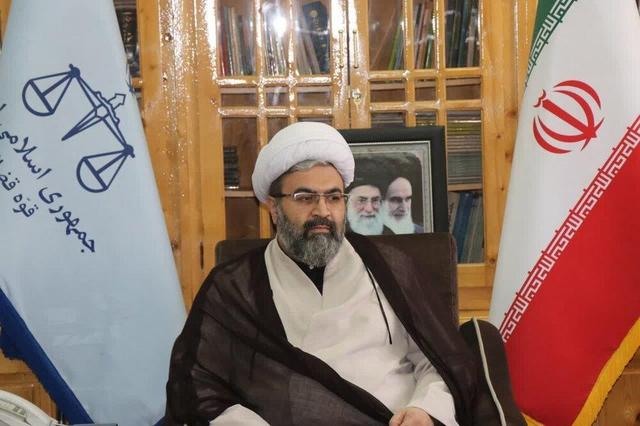 مرزهای استان به‌دلیل برخی مصوبه‌های دست‌وپاگیر کارایی اقتصادی را به‌طور کامل ندارند