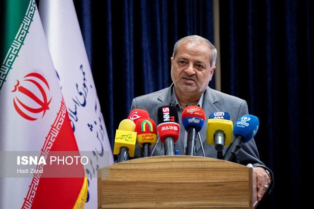 انسجام دولت، مجلس و مدیران، کلید تحقق تحول در آموزش و پرورش است