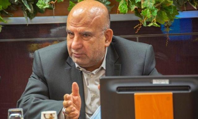 برنامه‌ریزی برای تولید ۸۵ درصد هاروستر نیشکر در داخل