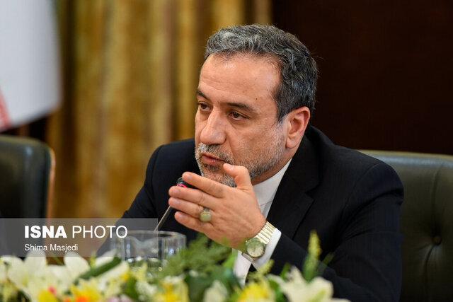 ظرفیت‌های اقتصادی کشور هنوز به‌طور کامل مورد استفاده قرار نگرفته است