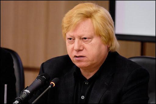 پایداری فرهنگ ایران با وجود چالش‌های فراوان