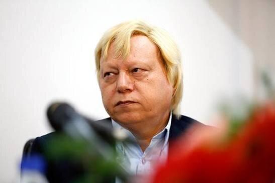 فرهنگ ایرانی سرمایه‌ای برای بازسازی مدنیت و حیات شهری است