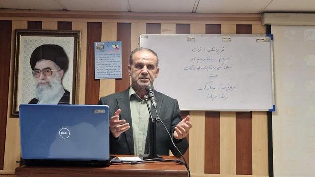 پروژه بیمارستان ۱۶۰ تختخوابی نور دوباره به چرخه اجرا بازگشت