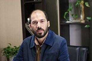 هویت سیال نوجوانان؛ نقاب‌های متفاوت در فضای مجازی و واقعی