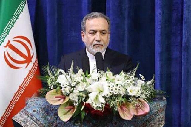 ضرورت تبدیل مدرسه‌سازی به یک فرهنگ فراگیر