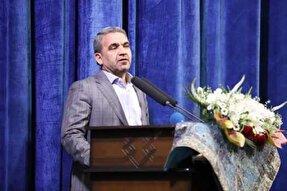 توجه رئیس جمهور به آموزش و پرورش نویدبخش تحولی اساسی است