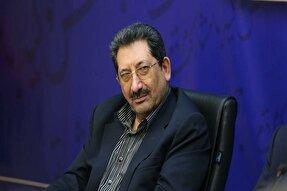 بهرهوری پایین صنایع نیازمند تمرکز بر فناوریهای نوین است