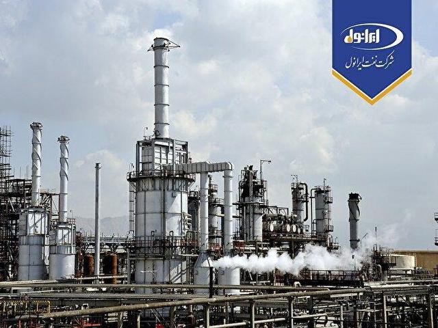 رکوردشکنی تاریخی تولید و فروش در مهرماه ۱۴۰۴