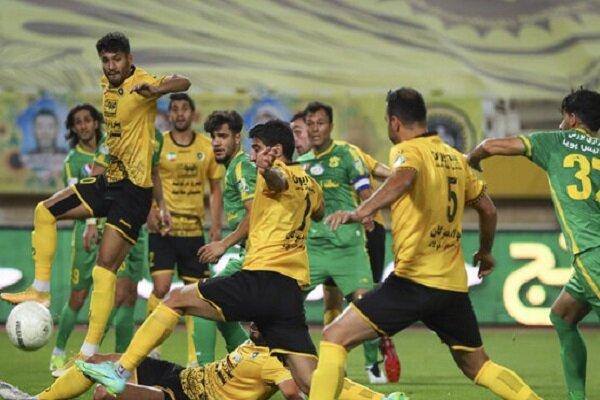 راه‌کار باشگاه ذوب آهن برای فرار از انحلال