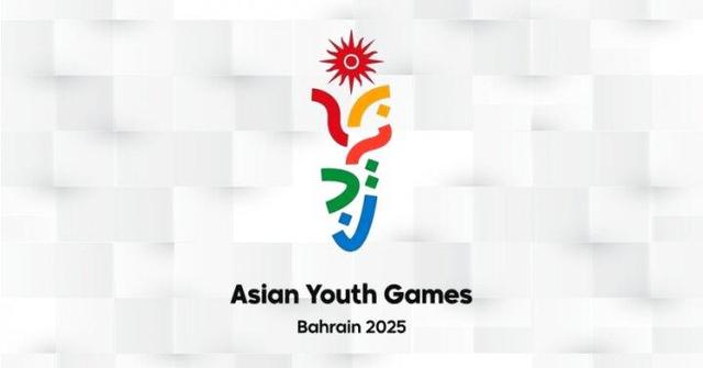 برنامه کاروان ایران در بازی‌های آسیایی بحرین/ طلایی دیگر برای شنای ایران