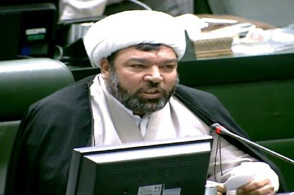 افشاگری نماینده مجلس از عدم نظارت بر سایپا؛ اسامی در لیست مدیران این شرکت است که بالاترین حقوق را دریافت میکنند اما ...