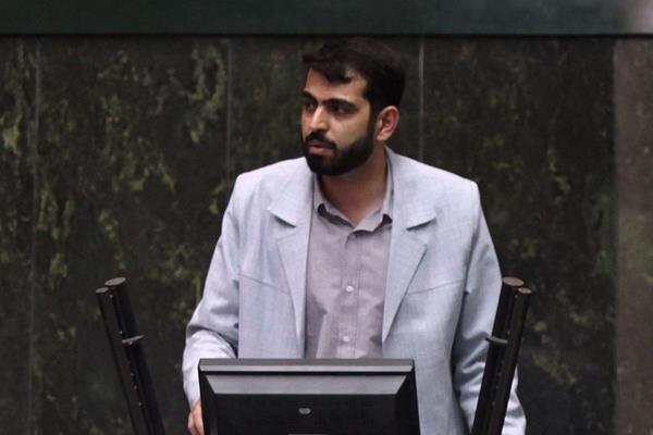 روسیه و چین در جنگ ۱۲ چه کمکی به ایران کردند؟/ ادعای تازه نماینده اصولگرای مجلس دوازدهم