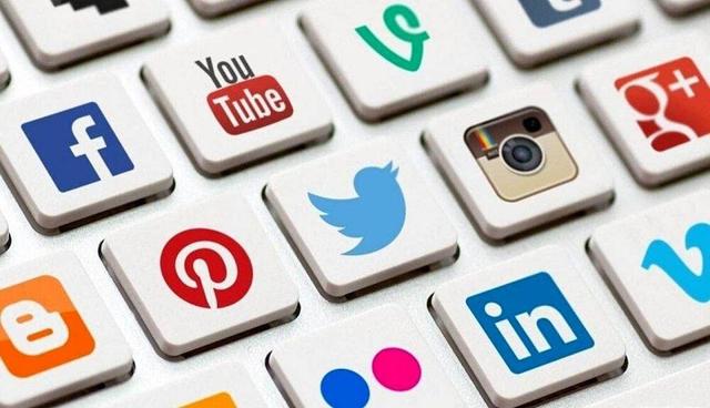 بن بست فیلترینگ، زور دولت به دلالان فیلترشکن نمی‌رسد