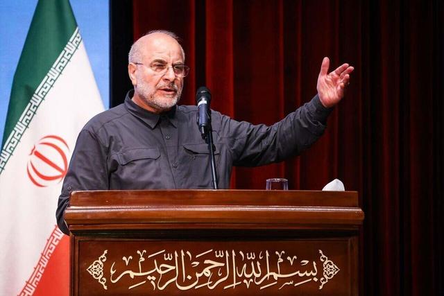 فرهنگ شهادت، راه‌حل مشکلات امروز کشور است