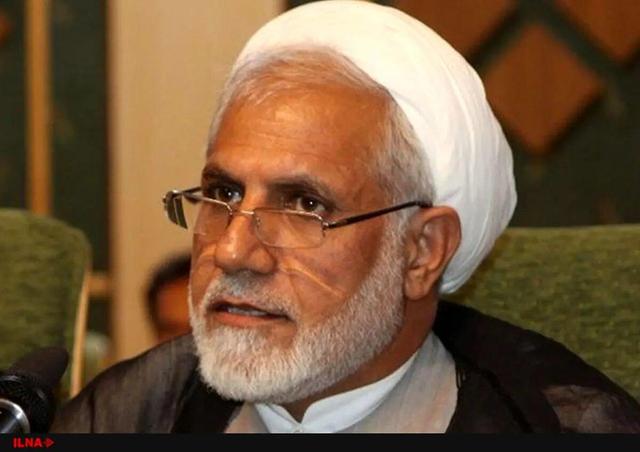 انتقاد عضو کمیسیون امنیت ملی به از فاطمه مهاجرانی؛ وقتی برجام تمام شده صحبت درباره اسنپ بک بی معنی است