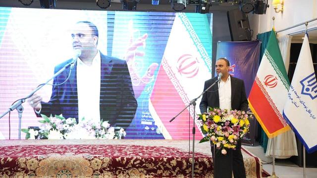 هرمزگان با اجرای ۳۵۳ پروژه، در رتبه پنجم کشور از نظر نهضت عدالت آموزشی