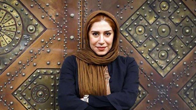 جنایت در اتاق فرار/ نسیم ادبی دوباره کارگردانی می‌کند