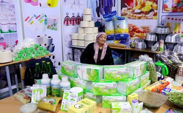 چرا روسیه و فرانسه در ازبکستان موفق‌تر از ایران هستند؟