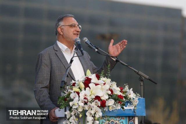 وزارت کشور، استانداری و وزارت راه در مساله حریم خطای بسیار بزرگی مرتکب شدند