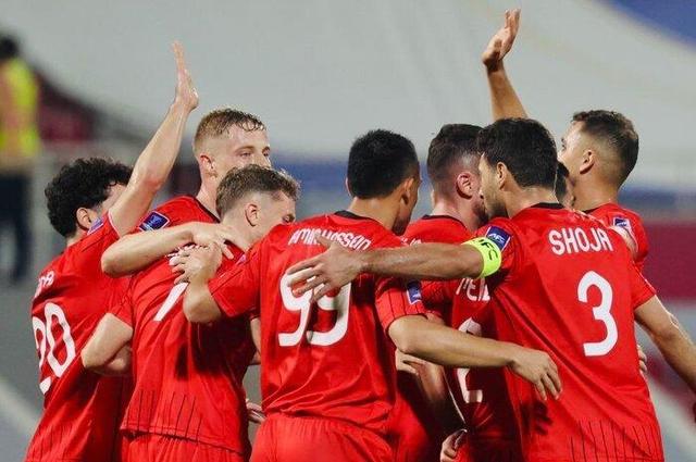 اعلام ترکیب تراکتور برابر پرسپولیس | ۶ پرسپولیسی به خط شدند